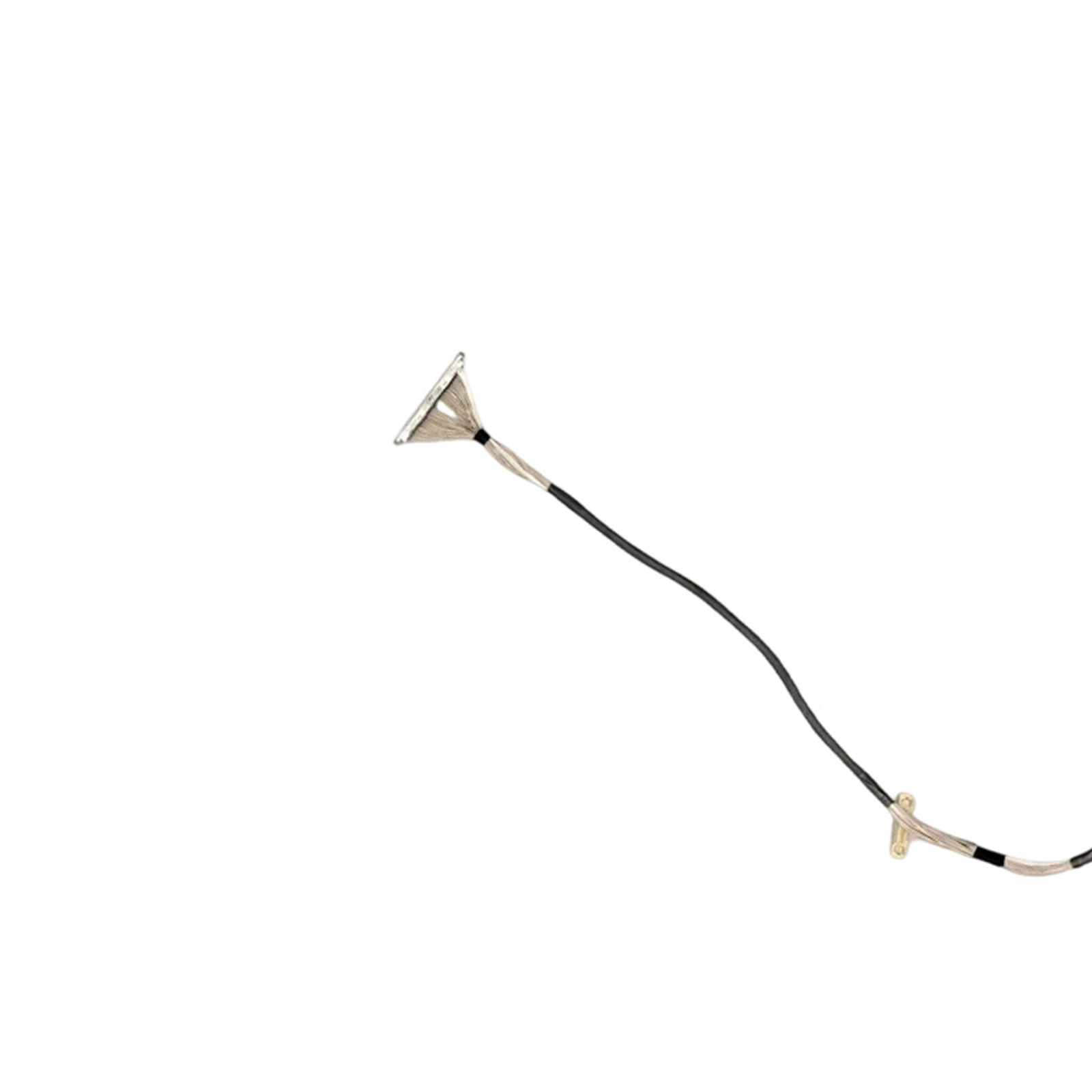 New Gimbal PTZ Signal Cable Fo - Autel Drone Evo Max 4T recension och pris