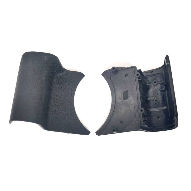 Y43A-Body Rubber Hand Grip Cov - Canon Camera Eos R8 recension och pris