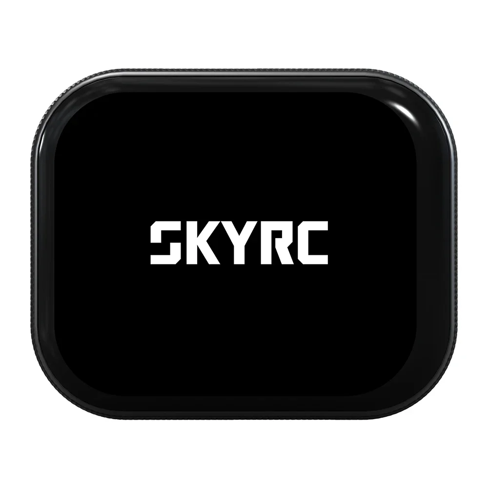 SkyRC Thermal Imager Mini ITV5 - Drone Thermal Imaging recension och pris