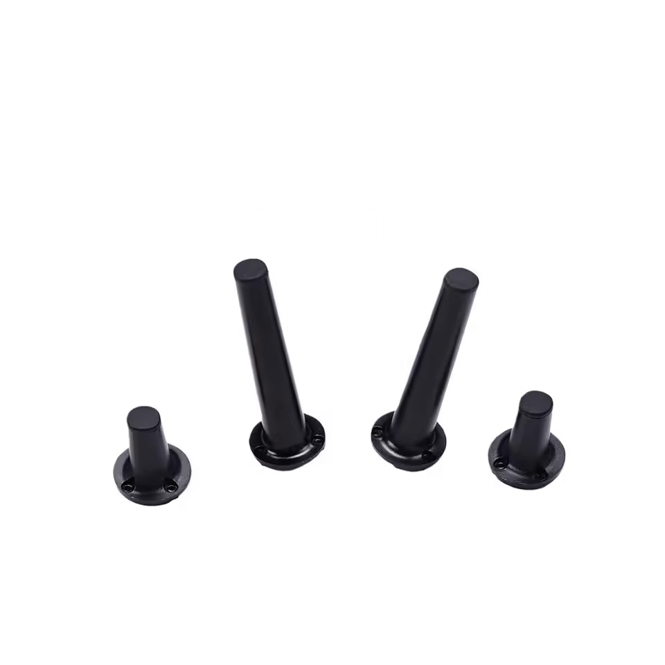 Original Landing Gear for Aute - Autel Drone Evo Lite recension och pris