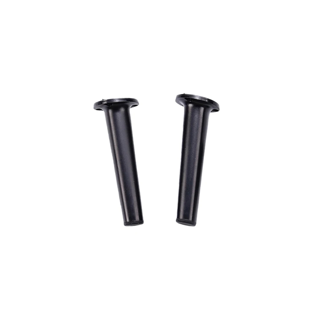 Original Landing Gear for Aute - Autel Drone Evo Lite recension och pris