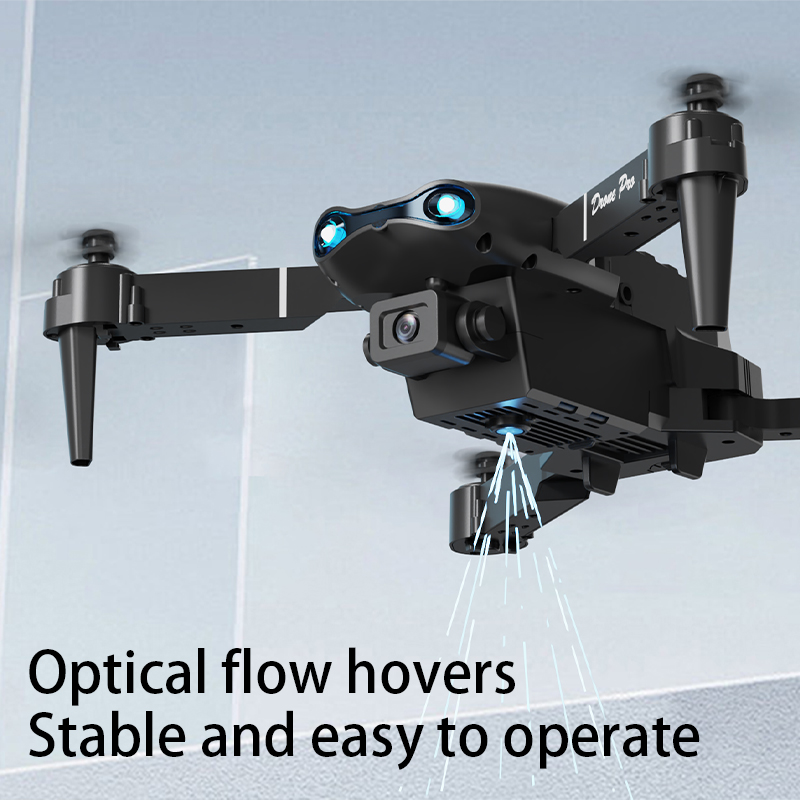 E99 Air Screen Control Drone P - Drone Photogrammetry recension och pris
