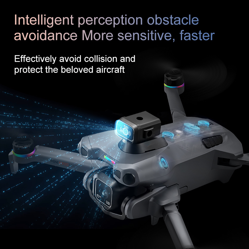 New K900 MAX GPS Drone Cam Fis - Drone Photogrammetry recension och pris